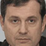 Δανάη Κωνσταντίνου