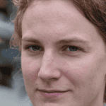 Ελισάβετ Κωνσταντίνου