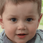 Ανδρομάχη Παπαδοπούλου