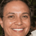 Δήμητρα Παπαγεωργίου