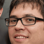 Ελπίδα Καραγιάννη