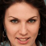 Σοφία Παπαδοπούλου