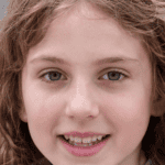 Νίκη Παπαγεωργίου