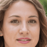 Θεοφανία Κωνσταντίνου