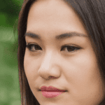 Δέσποινα Παπανικολάου