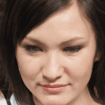 Φωτεινή Δημητρίου