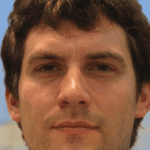 Χριστίνα Παπαδοπούλου