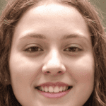 Μαρία Παπαγεωργίου