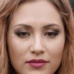 Μαρίνα Παπαδοπούλου