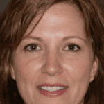 Αριάδνη Κωνσταντίνου