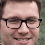 Δανάη Τριανταφύλλου