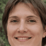 Εύα Παπαδοπούλου