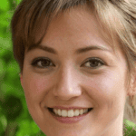 Χριστίνα Μανωλά