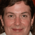 Καλλιόπη Τριανταφύλλου