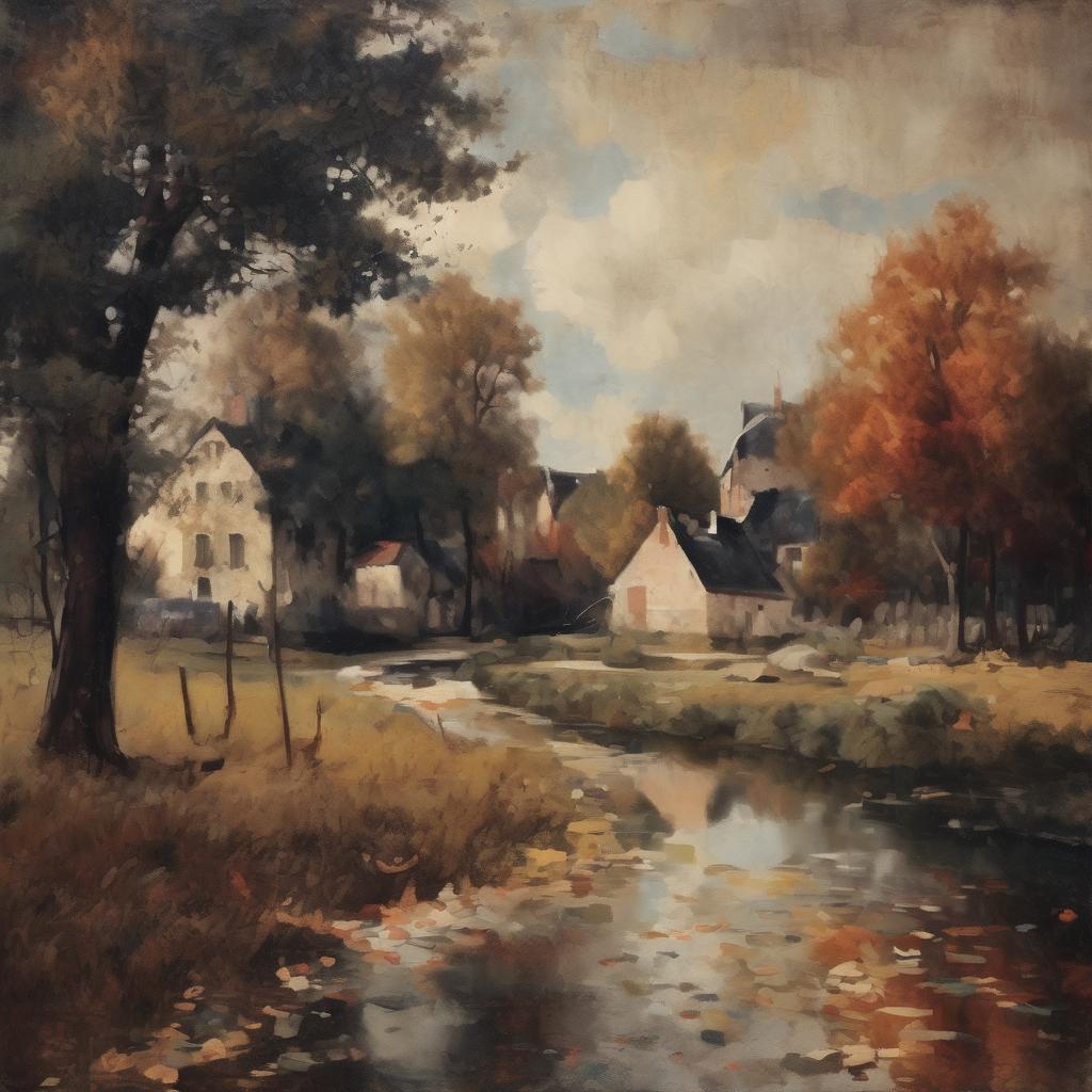 Βιογραφία του Αντρίες βαν Έρτβελτ