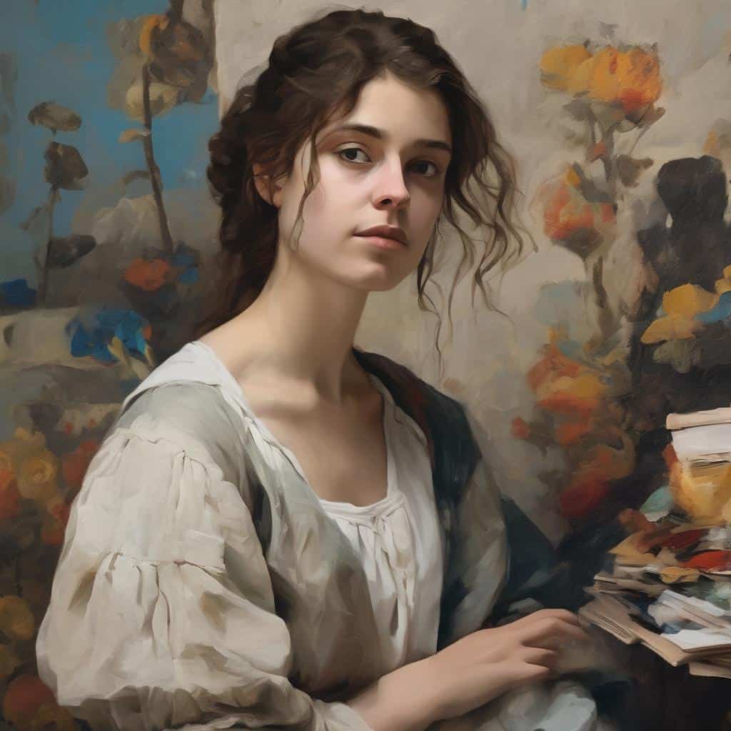 Νικολά Ντε Λωνέ – Ο Γλυπτικός Μαέστρος της Αναγέννησης