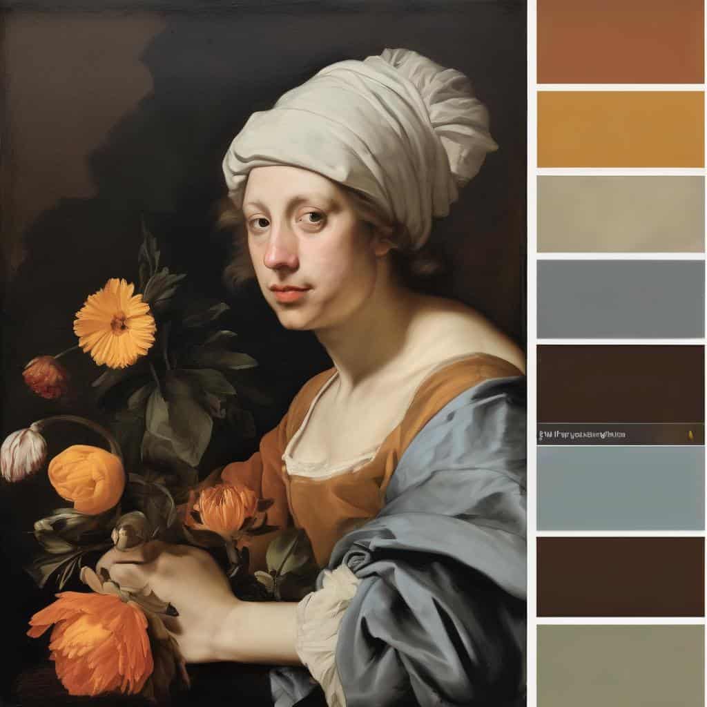 Φρανς ΥΚΕΝΣ – Ο Βελγικός Μεταφρασμένος του Μπαρόκ