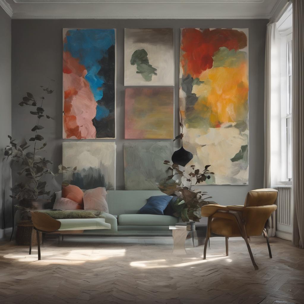 Η Ζωή και Οι Αρχές του Jens Jørgensen JUEL