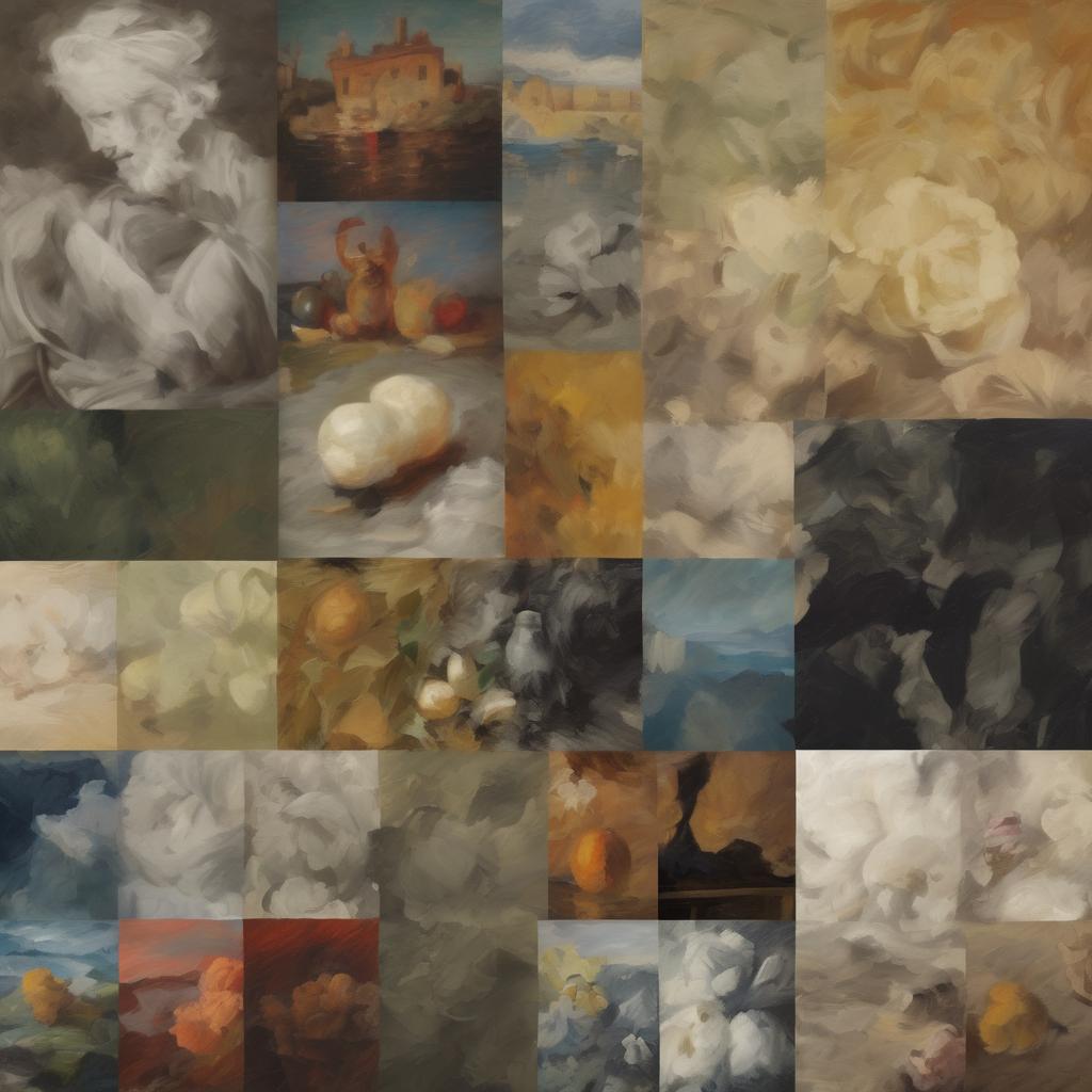 Η Ζωή και η Παιδεία του Augustin COPPENS