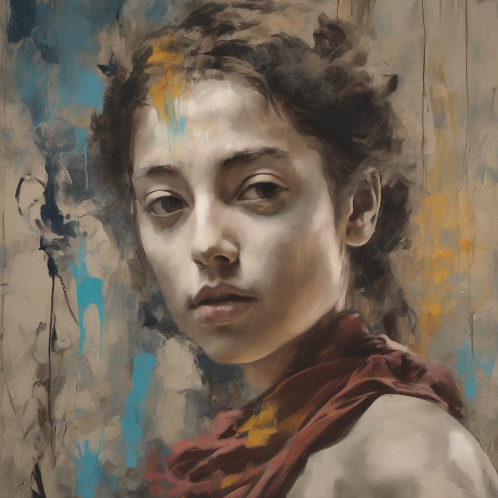 Βιογραφία του Μπερνάρντο ντε ΜΟΡΑ