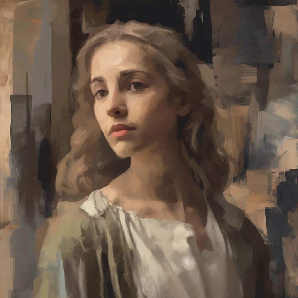 Αντώνιος ΜΕΛΜΠΥΕ – Ο Εξερευνητής των Νορβηγικών Τοπίων