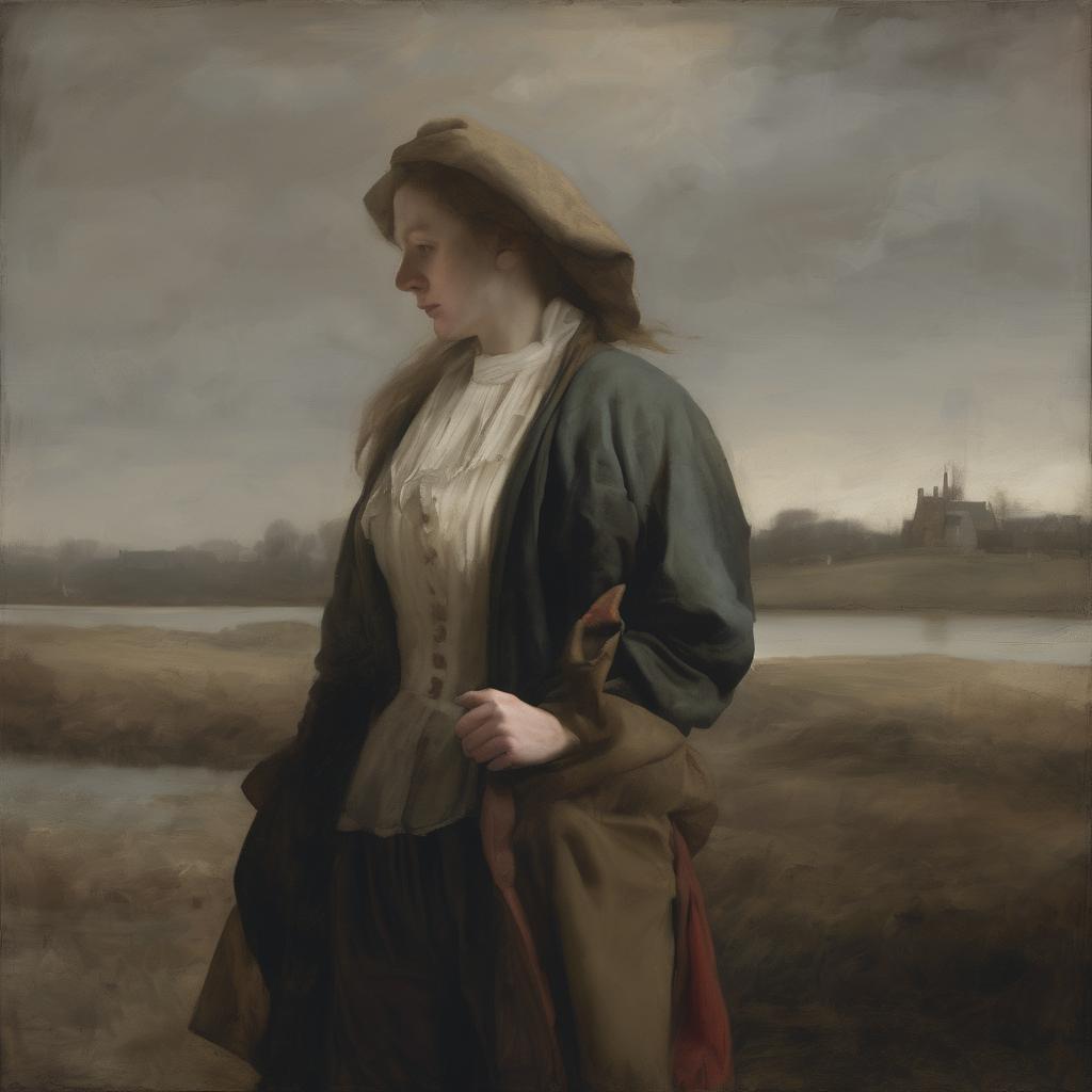 Πέτερ ΣΝΑΪΕΡΣ – Ο Μεγαλοπρεπής Σκιαγράφος των Μάχες