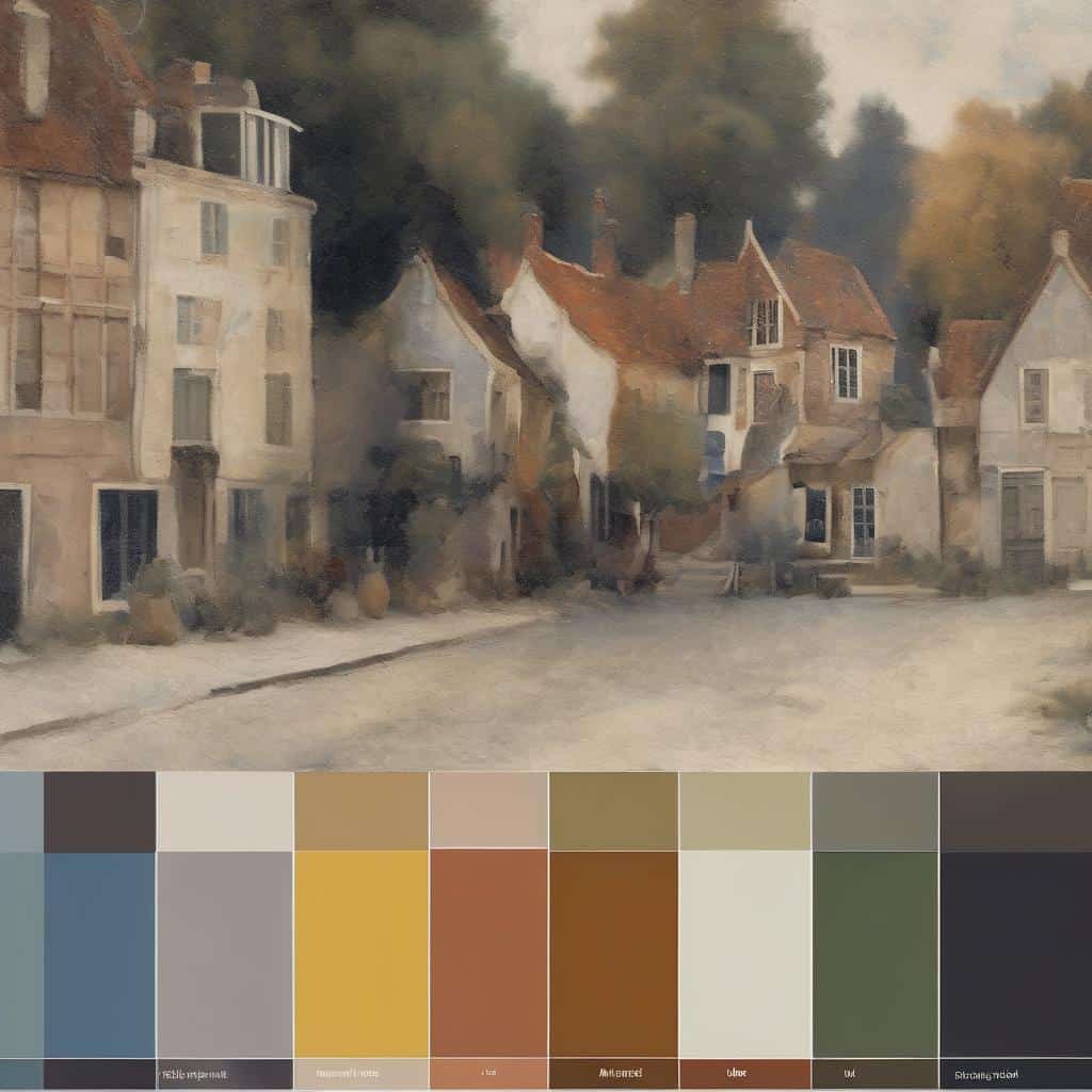 Ανδρέας βαν Άιρτβελτ – Ο Ολλανδός Μεταφραστής της Φύσης