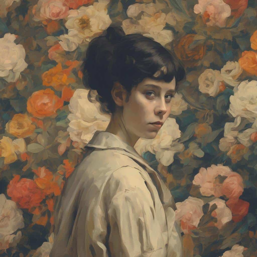 Κάρολος Εμμανουήλ ΒΙΣΕ – Ο Μετρ της Κλασικής Τέχνης