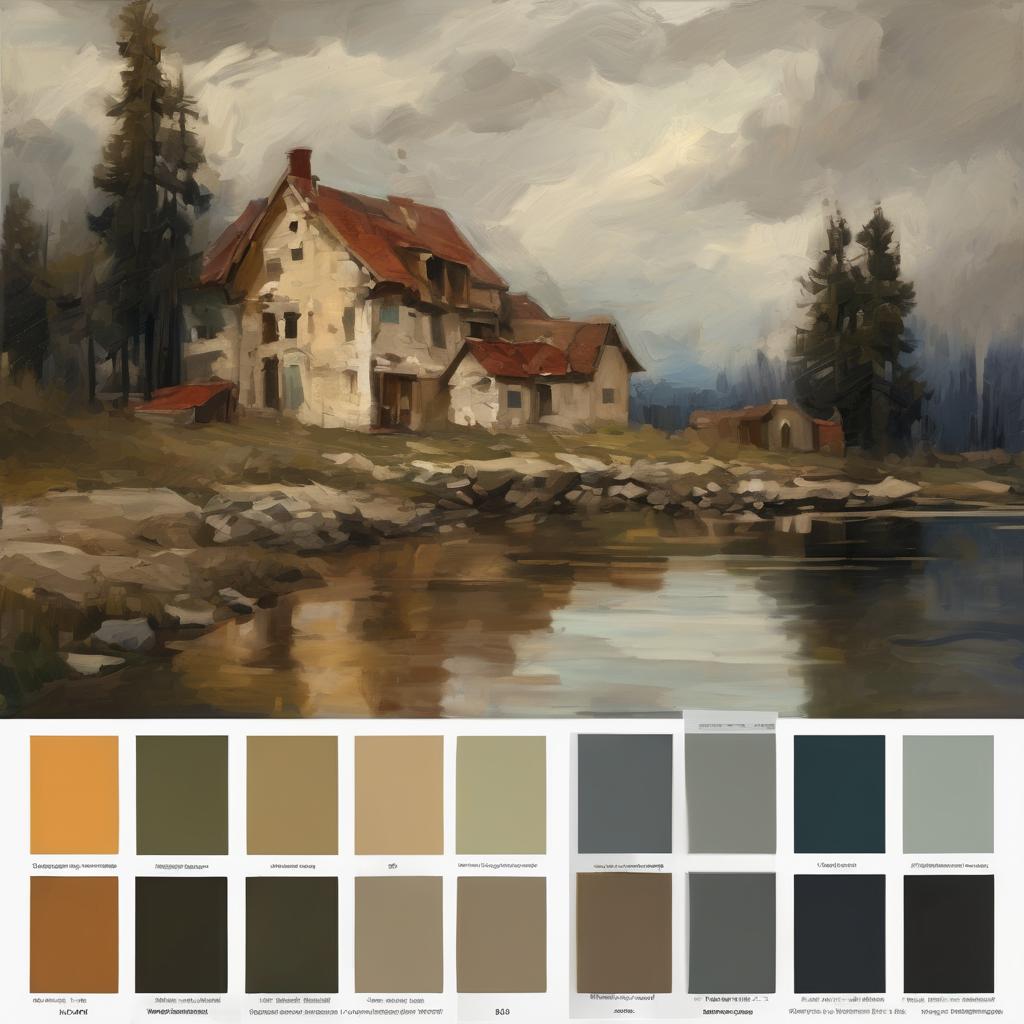 Πρώιμη Ζωή και Εκπαίδευση